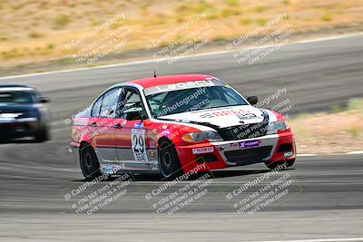 media/May-25-2025-Nasa (Sun) [[dcc9ba5c99]]/Race Group A/Race/